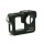 GP226 CNC Aluminium Cage For GoPro